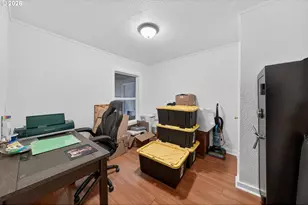 1543 NE Hollis St, Roseburg, OR 97470 - Photo 17