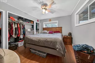 1543 NE Hollis St, Roseburg, OR 97470 - Photo 13