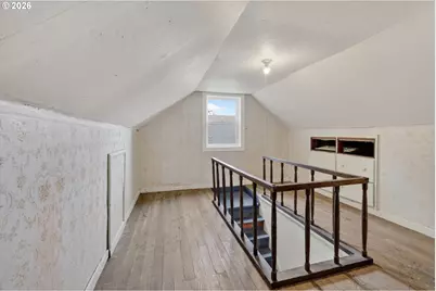2803 P St, Vancouver, WA 98663 - Photo 35