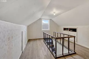 2803 P St, Vancouver, WA 98663 - Photo 35