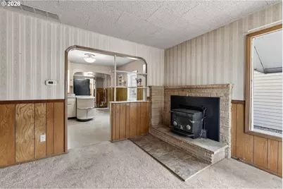 2803 P St, Vancouver, WA 98663 - Photo 7
