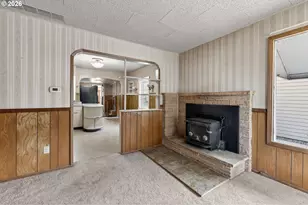 2803 P St, Vancouver, WA 98663 - Photo 7