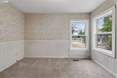 2803 P St, Vancouver, WA 98663 - Photo 31