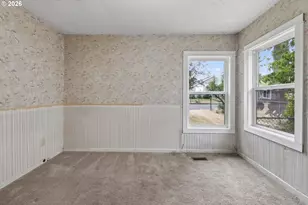 2803 P St, Vancouver, WA 98663 - Photo 31