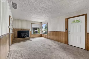 2803 P St, Vancouver, WA 98663 - Photo 5