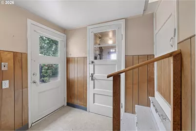 2803 P St, Vancouver, WA 98663 - Photo 15