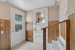 2803 P St, Vancouver, WA 98663 - Photo 15