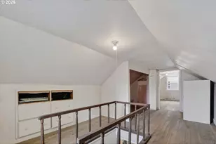 2803 P St, Vancouver, WA 98663 - Photo 29