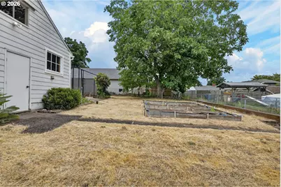 2803 P St, Vancouver, WA 98663 - Photo 45