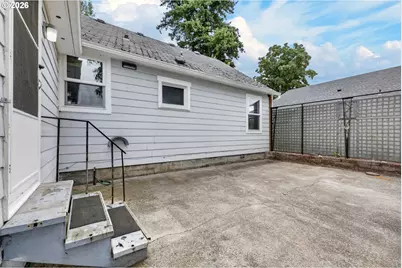 2803 P St, Vancouver, WA 98663 - Photo 39