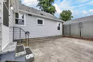 2803 P St, Vancouver, WA 98663 - Photo 39