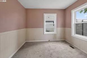 2803 P St, Vancouver, WA 98663 - Photo 27