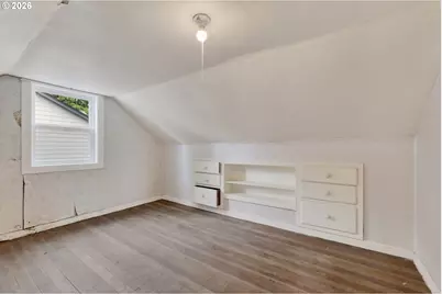 2803 P St, Vancouver, WA 98663 - Photo 37
