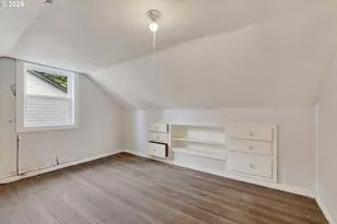 2803 P St, Vancouver, WA 98663 - Photo 37