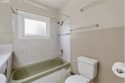 2803 P St, Vancouver, WA 98663 - Photo 21