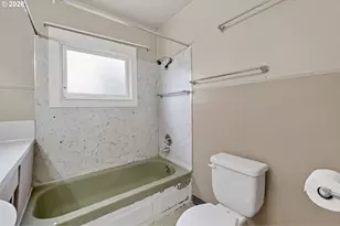 2803 P St, Vancouver, WA 98663 - Photo 21