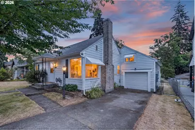 2803 P St, Vancouver, WA 98663 - Photo 1