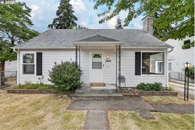 2803 P St, Vancouver, WA 98663 - Photo 3