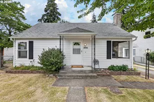 2803 P St, Vancouver, WA 98663 - Photo 3