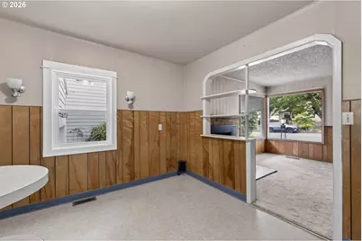 2803 P St, Vancouver, WA 98663 - Photo 13