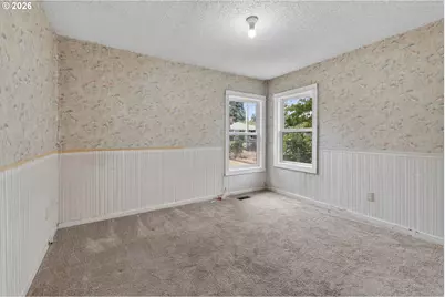 2803 P St, Vancouver, WA 98663 - Photo 23