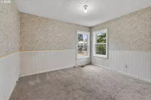 2803 P St, Vancouver, WA 98663 - Photo 23