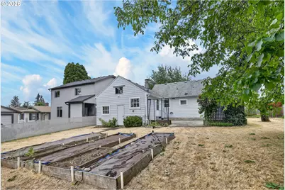 2803 P St, Vancouver, WA 98663 - Photo 43