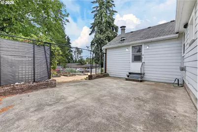 2803 P St, Vancouver, WA 98663 - Photo 41
