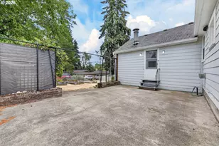 2803 P St, Vancouver, WA 98663 - Photo 41