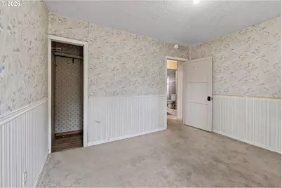 2803 P St, Vancouver, WA 98663 - Photo 25