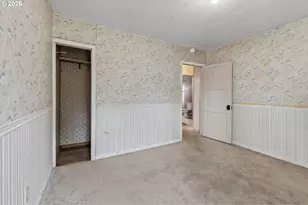 2803 P St, Vancouver, WA 98663 - Photo 25