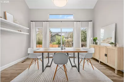 16861 SW Hargis Rd, Beaverton, OR 97007 - Photo 9