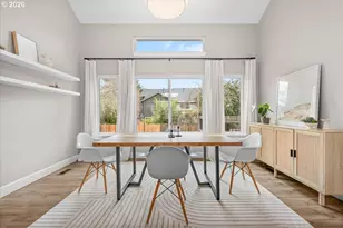 16861 SW Hargis Rd, Beaverton, OR 97007 - Photo 9