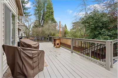 16861 SW Hargis Rd, Beaverton, OR 97007 - Photo 37