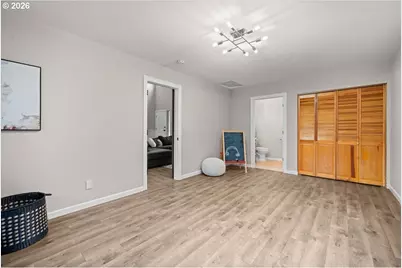 16861 SW Hargis Rd, Beaverton, OR 97007 - Photo 23