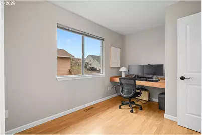 16861 SW Hargis Rd, Beaverton, OR 97007 - Photo 33