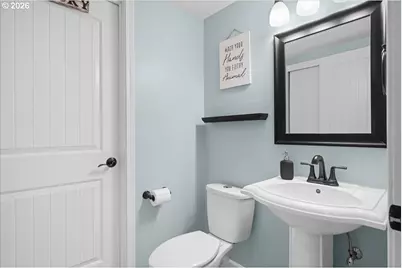 16861 SW Hargis Rd, Beaverton, OR 97007 - Photo 21