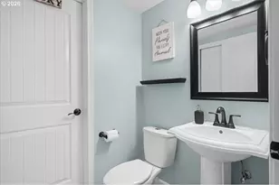 16861 SW Hargis Rd, Beaverton, OR 97007 - Photo 21