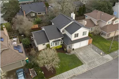 16861 SW Hargis Rd, Beaverton, OR 97007 - Photo 45