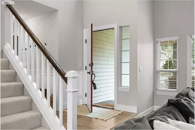 16861 SW Hargis Rd, Beaverton, OR 97007 - Photo 3