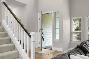 16861 SW Hargis Rd, Beaverton, OR 97007 - Photo 3