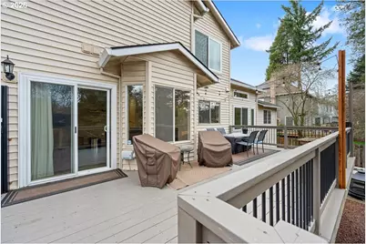 16861 SW Hargis Rd, Beaverton, OR 97007 - Photo 37