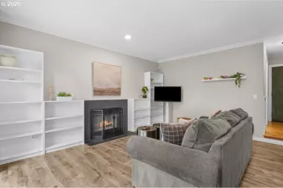 16861 SW Hargis Rd, Beaverton, OR 97007 - Photo 17