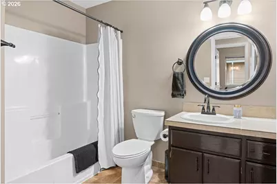 16861 SW Hargis Rd, Beaverton, OR 97007 - Photo 35