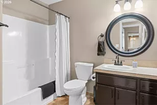 16861 SW Hargis Rd, Beaverton, OR 97007 - Photo 35