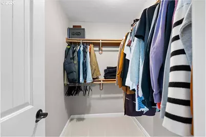 16861 SW Hargis Rd, Beaverton, OR 97007 - Photo 31