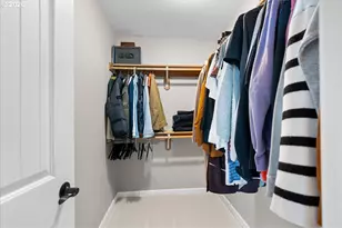 16861 SW Hargis Rd, Beaverton, OR 97007 - Photo 31