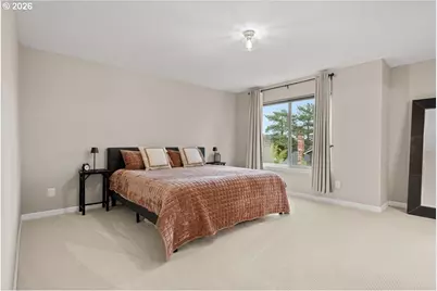 16861 SW Hargis Rd, Beaverton, OR 97007 - Photo 27