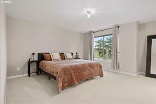 16861 SW Hargis Rd, Beaverton, OR 97007 - Photo 27