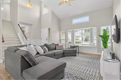 16861 SW Hargis Rd, Beaverton, OR 97007 - Photo 5